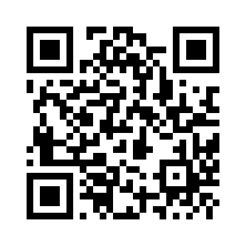 QR Code for bitcoin:13iWECS6aQi2upQcF2jntY8RaNsnjP9ejE