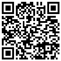 QR Code for bitcoin:13iWbbYRxaAXcgfkpyYjVy9CVPwFm4VJyV