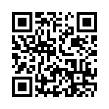 QR Code for bitcoin:13iWmiqRmuiNKB7YXGuANm8nQXajxG8LZY