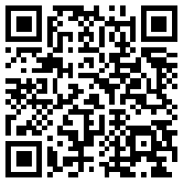 QR Code for bitcoin:13iWv4ac1SLPjP1KSo94KVG7yGSpUnBszf