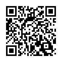QR Code for bitcoin:13iYH2RHVQPRNtLhFHdC6PeUTp85BKF6Qf