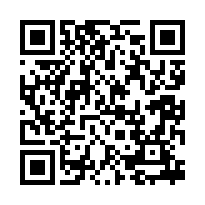 QR Code for bitcoin:13iYmMe6ohxqY6XYMEFP5fps6AhNSPWcte