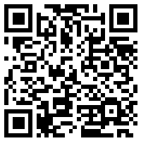 QR Code for bitcoin:13iZQg3VhB9hUvGLSnSAVXGfFfAx7dcvpy