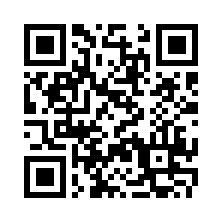 QR Code for bitcoin:13iZYoAzA62AAd2oorAXoqEL3bRPPsoYKr