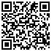 QR Code for bitcoin:13iZYuEBdTG2gGGwhKs5FWD5cdSdX9pKtP