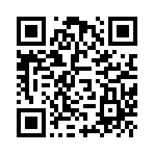 QR Code for bitcoin:13iZgon8C5hthYrahnitKTduejn2N5Q2Xi