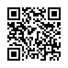QR Code for bitcoin:13iZozmdheUpdd58UAc5yfhf6NwtwCezaa