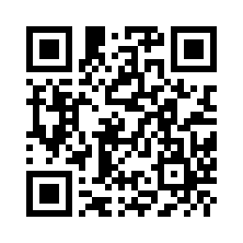 QR Code for bitcoin:13ia2TmiUe7eDontBxqoWde4Sm9U2wfMFB