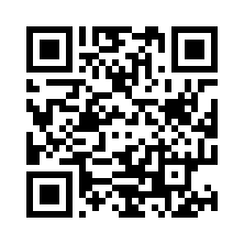 QR Code for bitcoin:13ib58Jo4jXkFFJhFAr9oSe2DXnWErLCfr