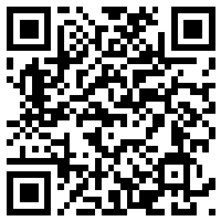 QR Code for bitcoin:13ibiKHS9mfgGDx7Figx26pUtu2s2JYRSd