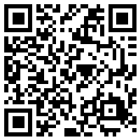 QR Code for bitcoin:13ibu8Tv7AsypbDhUa7c1vmAa4DFEiD3u7