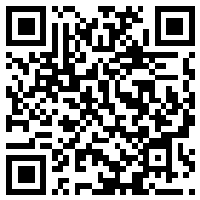 QR Code for bitcoin:13ibwqBC6kDaHnU4aMDPWSWi2MP59kUA98