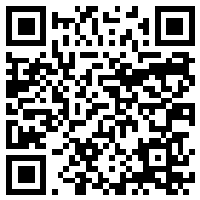 QR Code for bitcoin:13ic8Bppx7rUbRTdyiHBskqPiT8zoHX7Tm