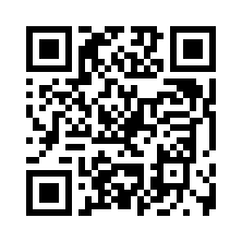 QR Code for bitcoin:13icA9FuMMsWzjNgSyBXaevb8LAzDPLKAb
