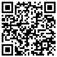 QR Code for bitcoin:13icP2RAoHnTPiPYEBffF7KPaSbR6A1WdS