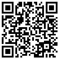 QR Code for bitcoin:13icixtRCL1wFQSNx4oCT16dF2Kx7UzMwb