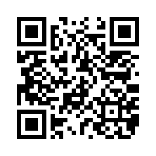 QR Code for bitcoin:13icnc4F7KAY6g5KFxtyahZaD5xfbKZBNy