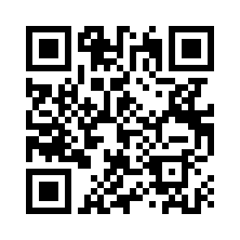 QR Code for bitcoin:13icnrht29S9SnX1eRdgGGYa4VCcM2i2Wk