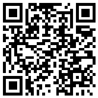 QR Code for bitcoin:13idA19kQ7xmc1uJsLQREkYxhvRPWVQ1PC