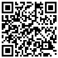 QR Code for bitcoin:13idDoSy9dVXSUdXwmBAYoFhV2PrTJVDXu