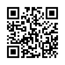 QR Code for bitcoin:13idpr9wz3SGa8jppZf8Km5rtKALefE5CL