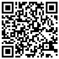 QR Code for bitcoin:13ieJr6kPDbgT5MHhBWrDdi8gRPdDbSaPo
