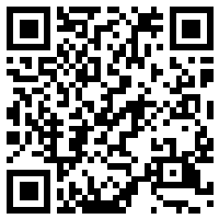 QR Code for bitcoin:13ieg92Lqi1Q1uRoMupuPc6G3JphiFuYn2
