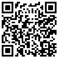 QR Code for bitcoin:13iegge8y9WqTtpKgSFxEr6V2uqaMvSEsc