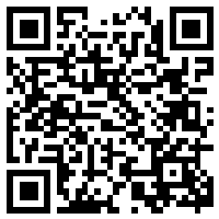 QR Code for bitcoin:13ien1iwFJC4JFgiNGDxD2LFPAHuGQ9t4B