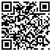 QR Code for bitcoin:13ievToDTHjkgT3jP46ugpfpA4kzQaCSbJ