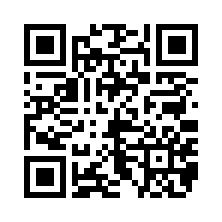 QR Code for bitcoin:13if6GC6zK1PymSL2rm3yBuDPiBdXGgBV2