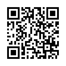 QR Code for bitcoin:13ifKyjq4jeVawM8ettTpFfeDEyLAMh8Ca
