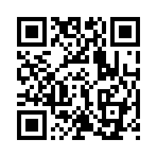 QR Code for bitcoin:13ifM4Qxz3xvcSWN2gFEmpgLuPWCdT8pDu