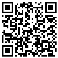 QR Code for bitcoin:13ifNEXayPXYUezH1CtaYfVyB4SMEDS1u7
