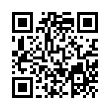QR Code for bitcoin:13ifWS4xzLy2i6jVEeuAoP4hKHuTMFExM2