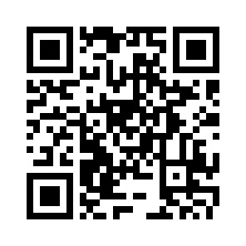 QR Code for bitcoin:13ifa6dUdKhzVuoGArZTAaMCM3fKB2MMex