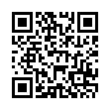 QR Code for bitcoin:13ig9drA3u4B4tDLETb1EVt7HhtmjeBHDp