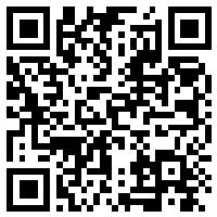 QR Code for bitcoin:13igA6SaBWpdS9PgRyuc6JjPSgt97RHQLj