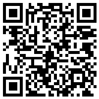 QR Code for bitcoin:13igEnmJK2wm2ZkueRcgUbSyWCSogBr3Gw