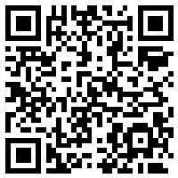 QR Code for bitcoin:13igHSHyJPYvShTKvyAb5hAzuBQGzfzu4U