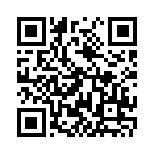QR Code for bitcoin:13igTvb819UknB7zinv9BN6JHdmTb5dM3s
