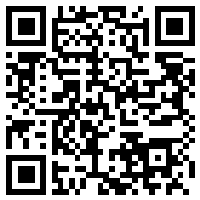 QR Code for bitcoin:13igmmvqu2kekWJpJTJfzFN4ZciaREP9R8