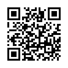 QR Code for bitcoin:13igqsLj5fhxaCXGjqoPTRUE9usEvdSfgv