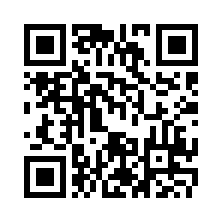 QR Code for bitcoin:13igtb1F8h4idbf5TxeKrxqKFiPac7PfDP