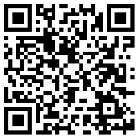 QR Code for bitcoin:13ih5sjTjYVTkmSeDB8Ax7LNTuMooBj8BT