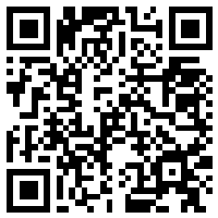 QR Code for bitcoin:13ih9dcRmFUppmUVDKfW67fAAeHZoxq4mW