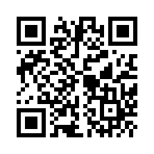 QR Code for bitcoin:13ihCEnJiw1WS4Nsbi9Krkvv6G673iWsUT