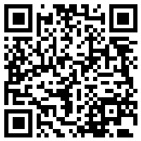QR Code for bitcoin:13ihDfud187vSpHiVbqxKeA7PZRq5q6SWg