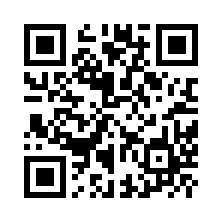 QR Code for bitcoin:13ihm8XH93HMsR9UGzCXErsfkKvjzBpyPP