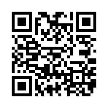 QR Code for bitcoin:13ii4Ue3wVCYseYKtmah1YCCm2DADzHoMZ